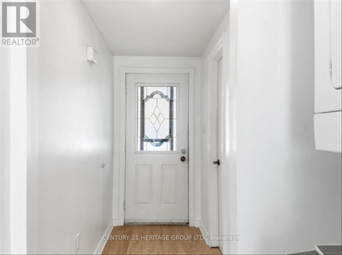 110 - 1 Shadowood Road, Barrie, Ontario  L4N 7K5 - Photo 3 - S13098022