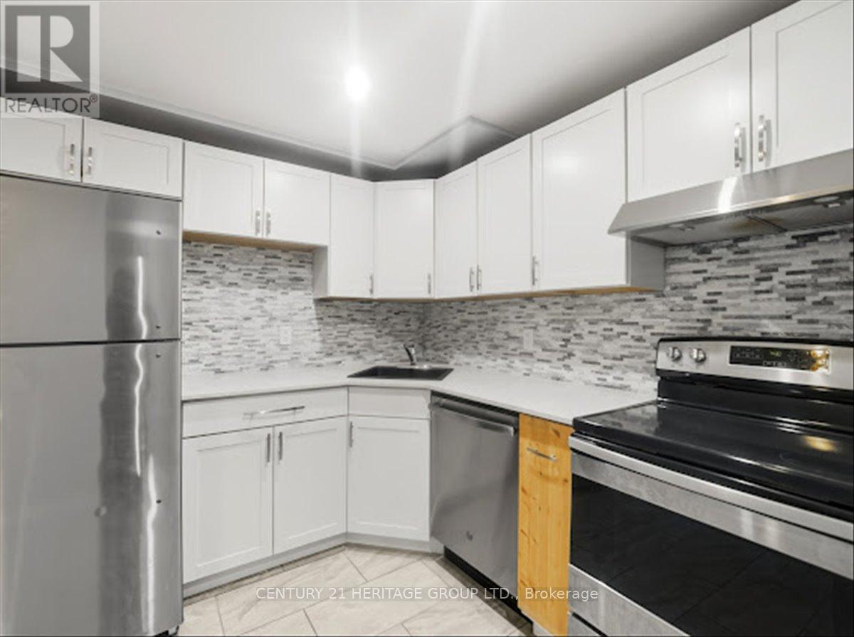 110 - 1 Shadowood Road, Barrie, Ontario  L4N 7K5 - Photo 31 - S13098022