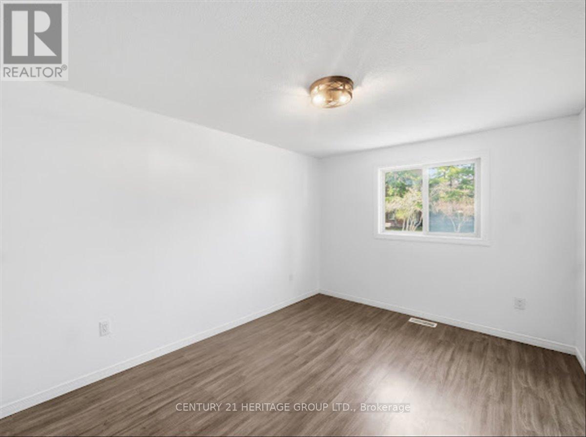 110 - 1 Shadowood Road, Barrie, Ontario  L4N 7K5 - Photo 19 - S13098022