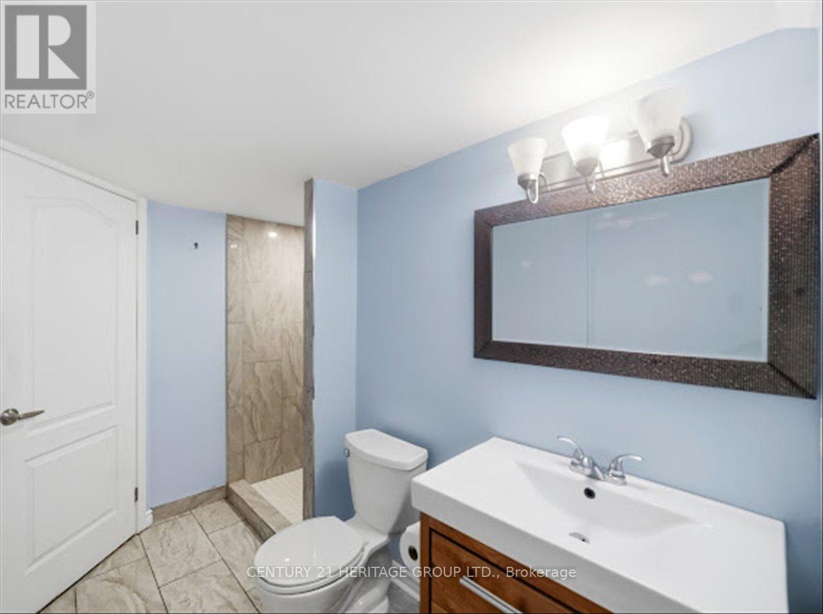 110 - 1 Shadowood Road, Barrie, Ontario  L4N 7K5 - Photo 29 - S13098022