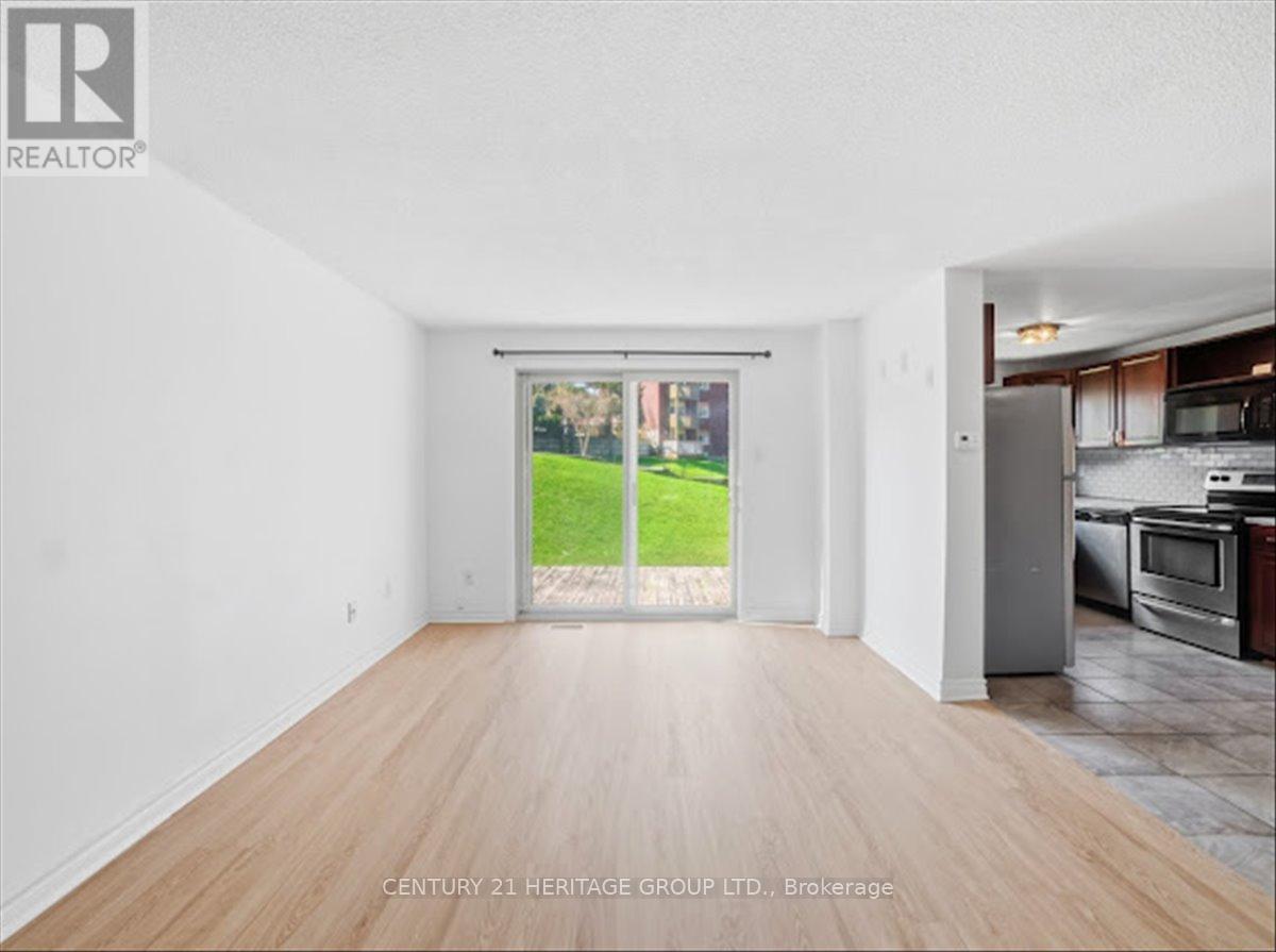 110 - 1 Shadowood Road, Barrie, Ontario  L4N 7K5 - Photo 6 - S13098022