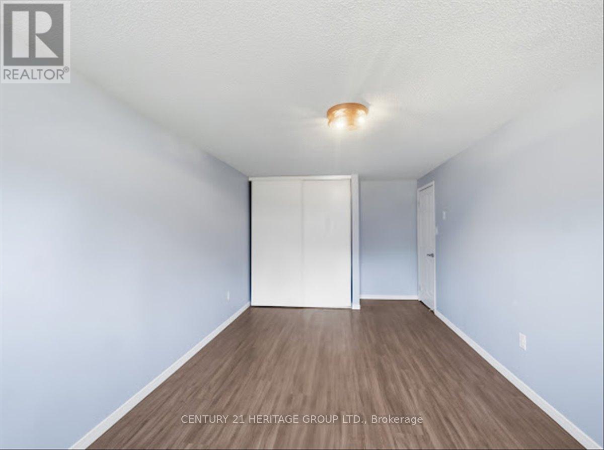 110 - 1 Shadowood Road, Barrie, Ontario  L4N 7K5 - Photo 22 - S13098022