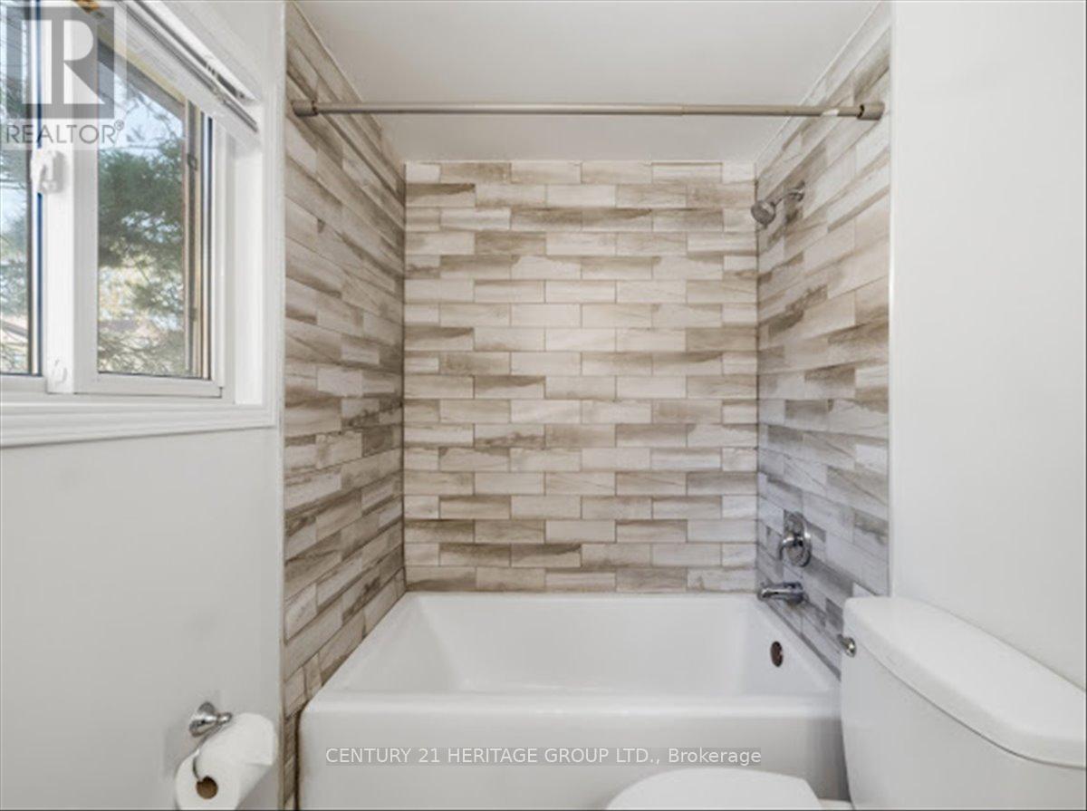 110 - 1 Shadowood Road, Barrie, Ontario  L4N 7K5 - Photo 24 - S13098022