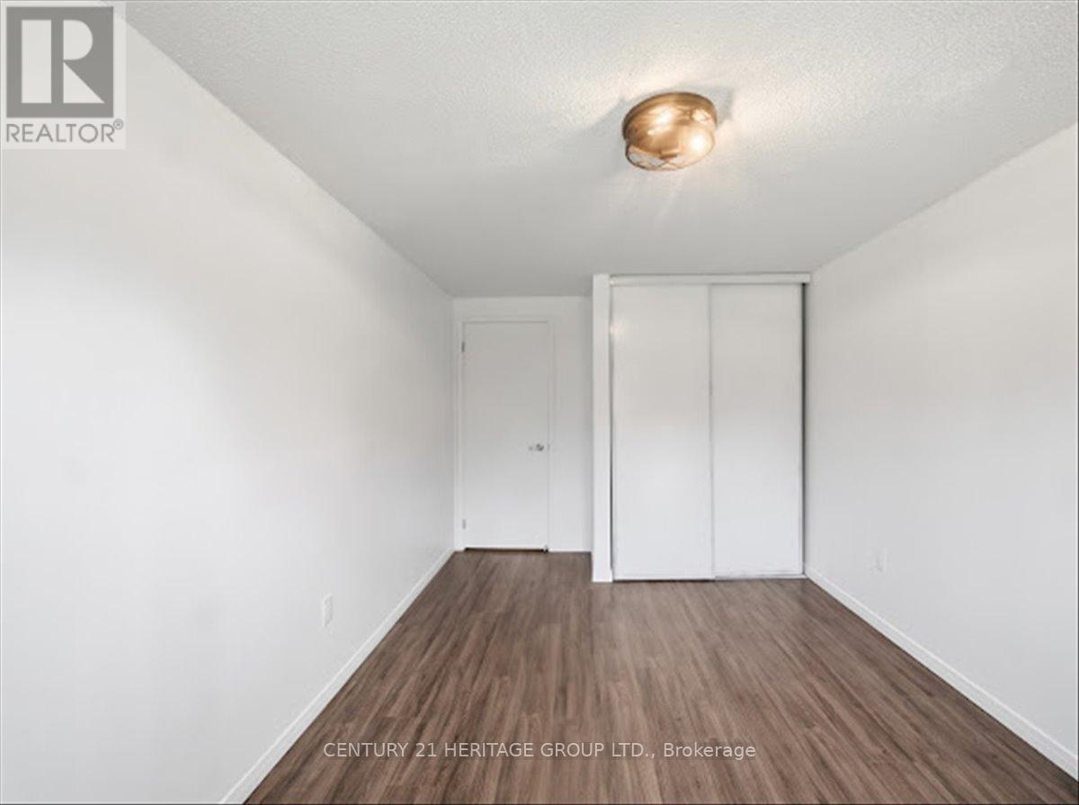 110 - 1 Shadowood Road, Barrie, Ontario  L4N 7K5 - Photo 20 - S13098022