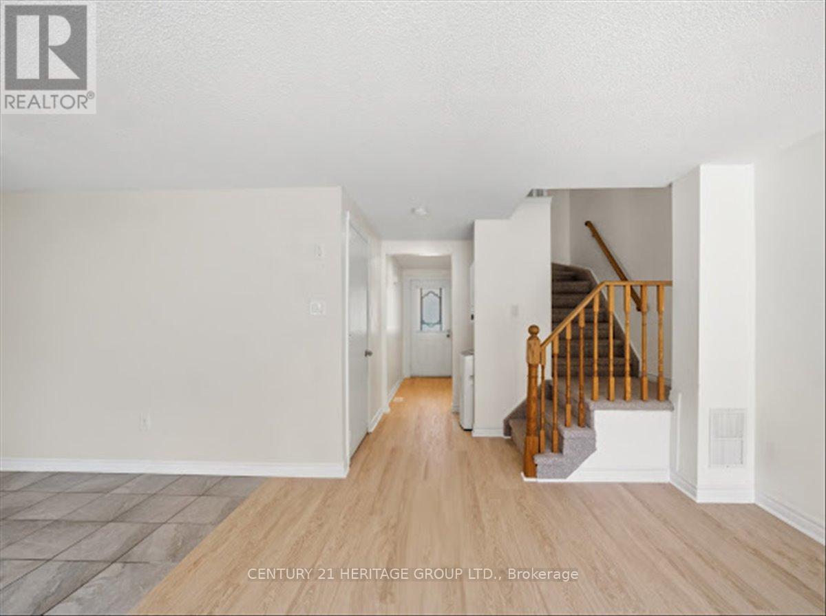 110 - 1 Shadowood Road, Barrie, Ontario  L4N 7K5 - Photo 5 - S13098022