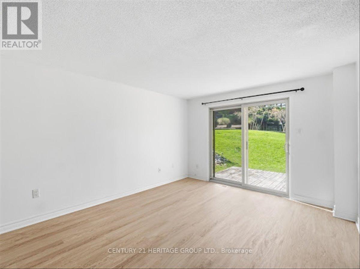 110 - 1 Shadowood Road, Barrie, Ontario  L4N 7K5 - Photo 7 - S13098022