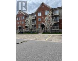 3 - 5625 OSCAR PETERSON BOULEVARD, Mississauga, Ontario