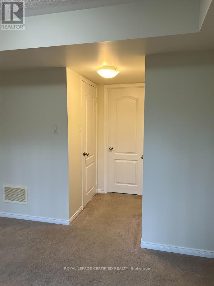 3 - 5625 Oscar Peterson Boulevard, Mississauga, Ontario  L5M 0T2 - Photo 27 - W12939170