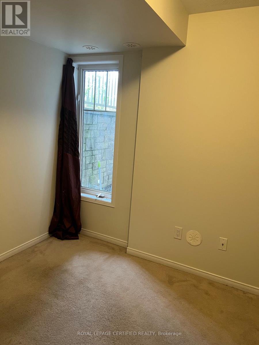 3 - 5625 Oscar Peterson Boulevard, Mississauga, Ontario  L5M 0T2 - Photo 13 - W12939170