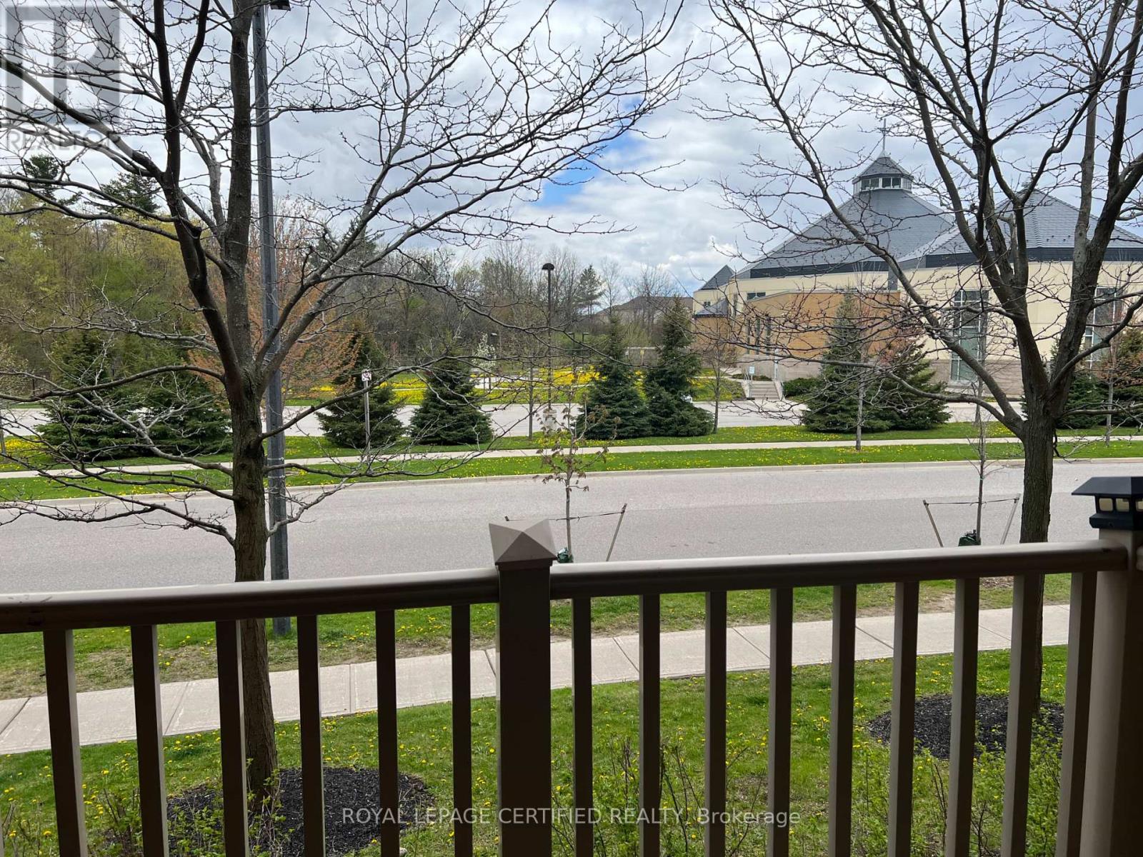 3 - 5625 Oscar Peterson Boulevard, Mississauga, Ontario  L5M 0T2 - Photo 9 - W12939170