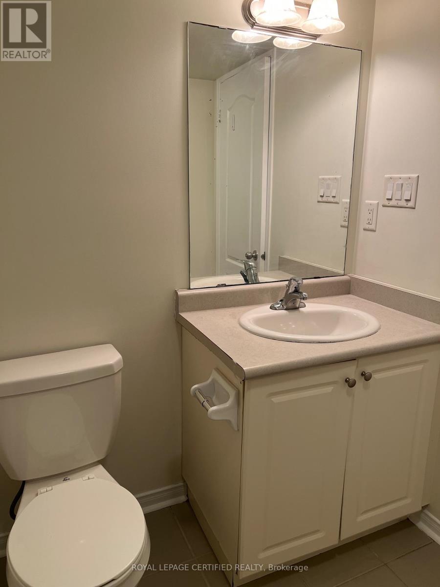 3 - 5625 Oscar Peterson Boulevard, Mississauga, Ontario  L5M 0T2 - Photo 17 - W12939170