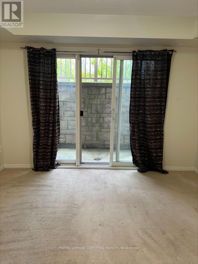 3 - 5625 Oscar Peterson Boulevard, Mississauga, Ontario  L5M 0T2 - Photo 28 - W12939170