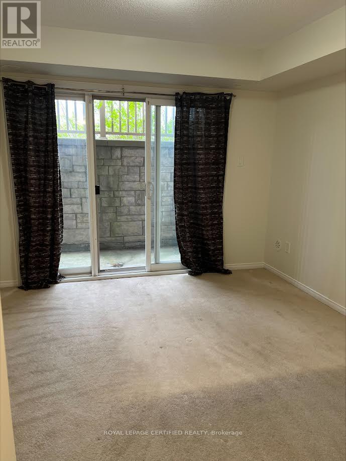3 - 5625 Oscar Peterson Boulevard, Mississauga, Ontario  L5M 0T2 - Photo 29 - W12939170