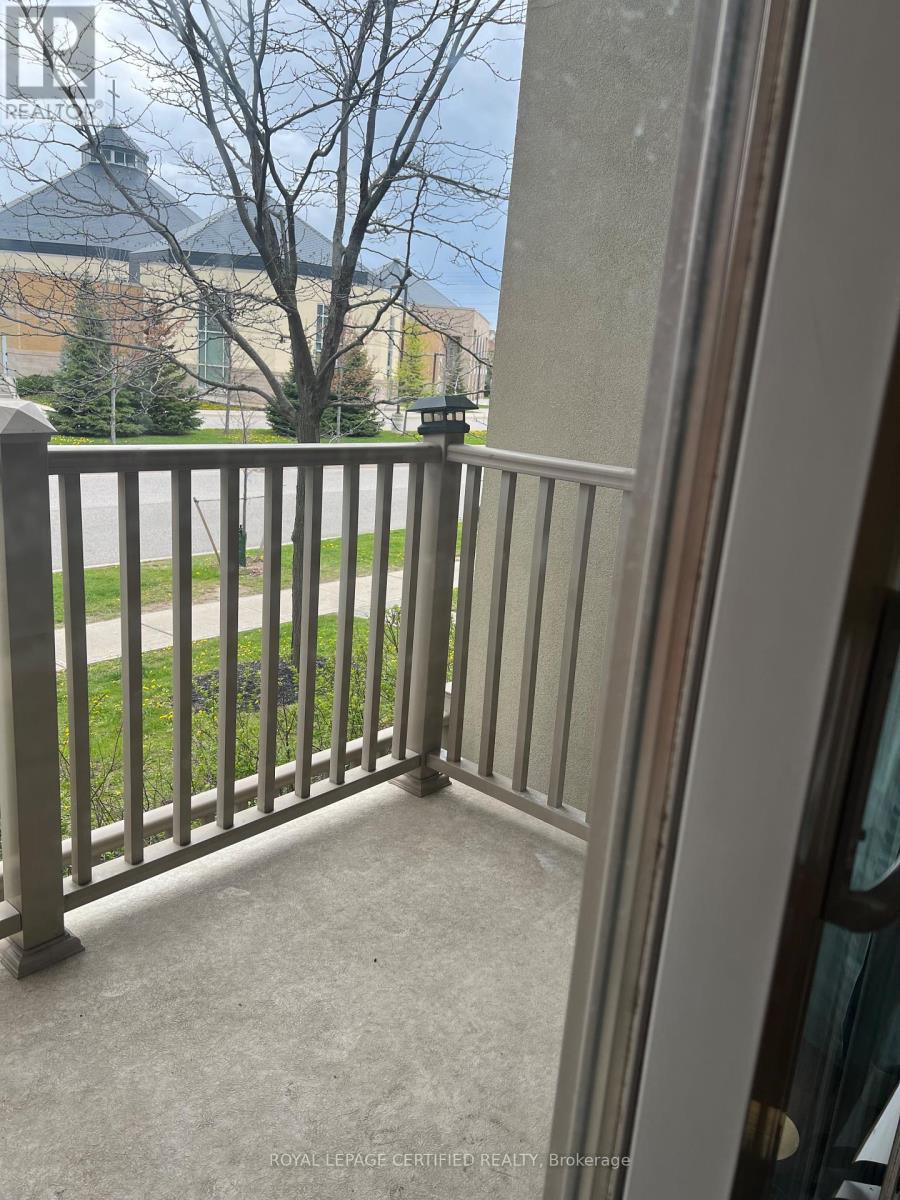 3 - 5625 Oscar Peterson Boulevard, Mississauga, Ontario  L5M 0T2 - Photo 7 - W12939170