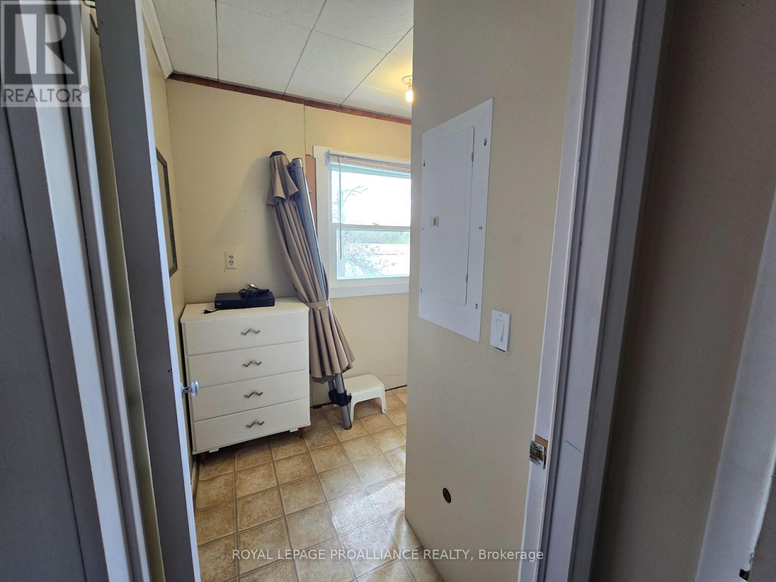 337/338 Rainbow Drive, Otonabee-South Monaghan, Ontario  K0L 1B0 - Photo 10 - X13072012