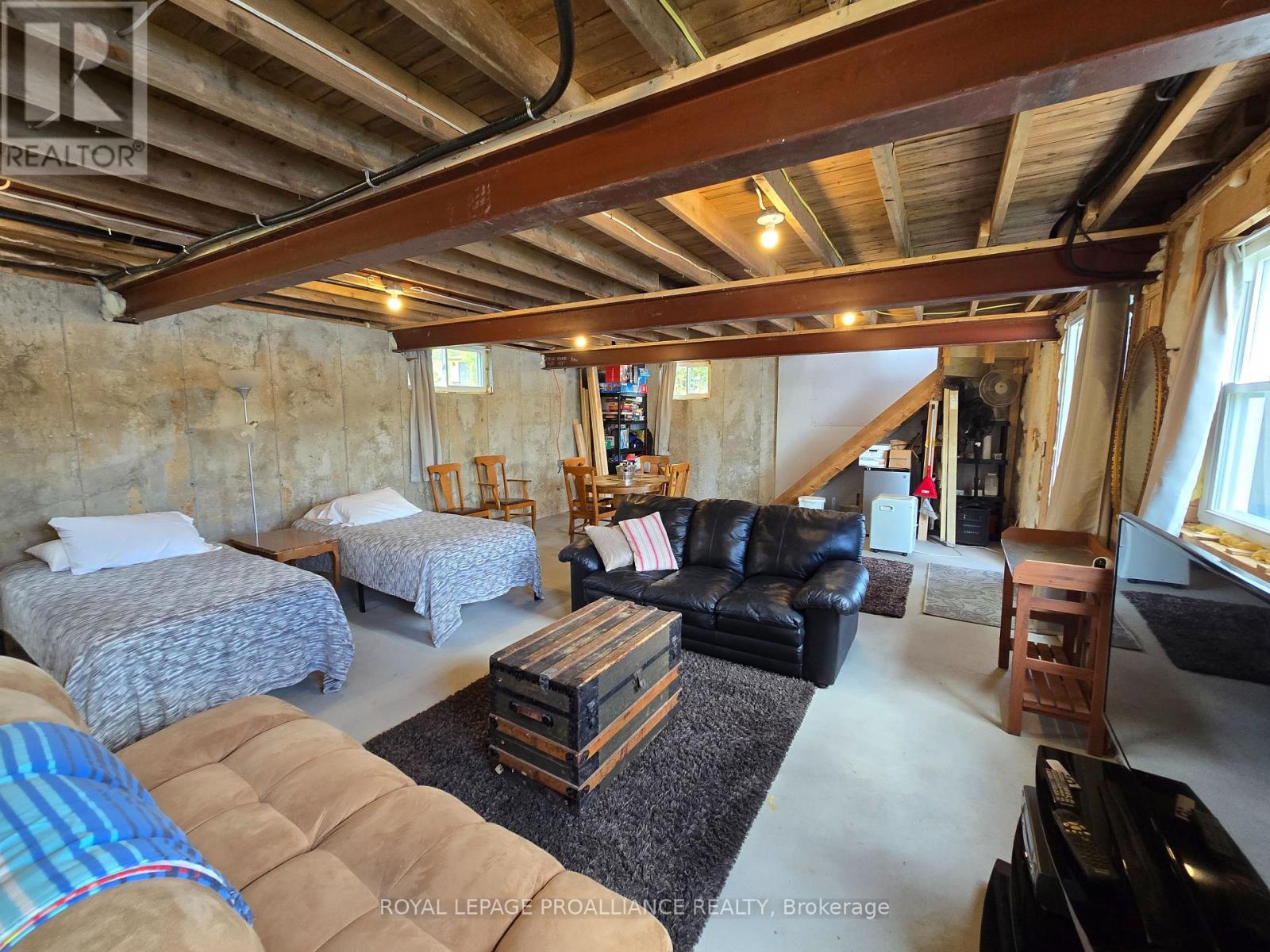 337/338 Rainbow Drive, Otonabee-South Monaghan, Ontario  K0L 1B0 - Photo 13 - X13072012
