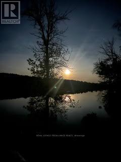 337/338 Rainbow Drive, Otonabee-South Monaghan, Ontario  K0L 1B0 - Photo 16 - X13072012