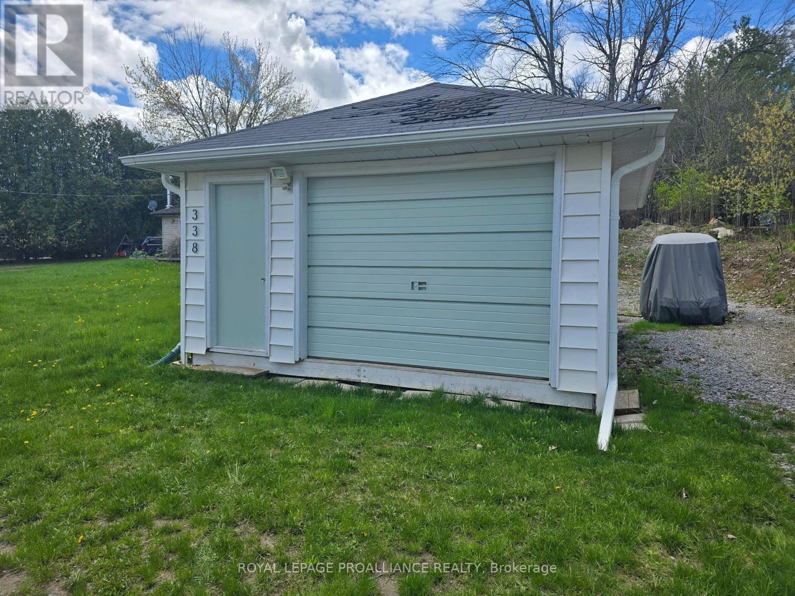 337/338 Rainbow Drive, Otonabee-South Monaghan, Ontario  K0L 1B0 - Photo 6 - X13072012