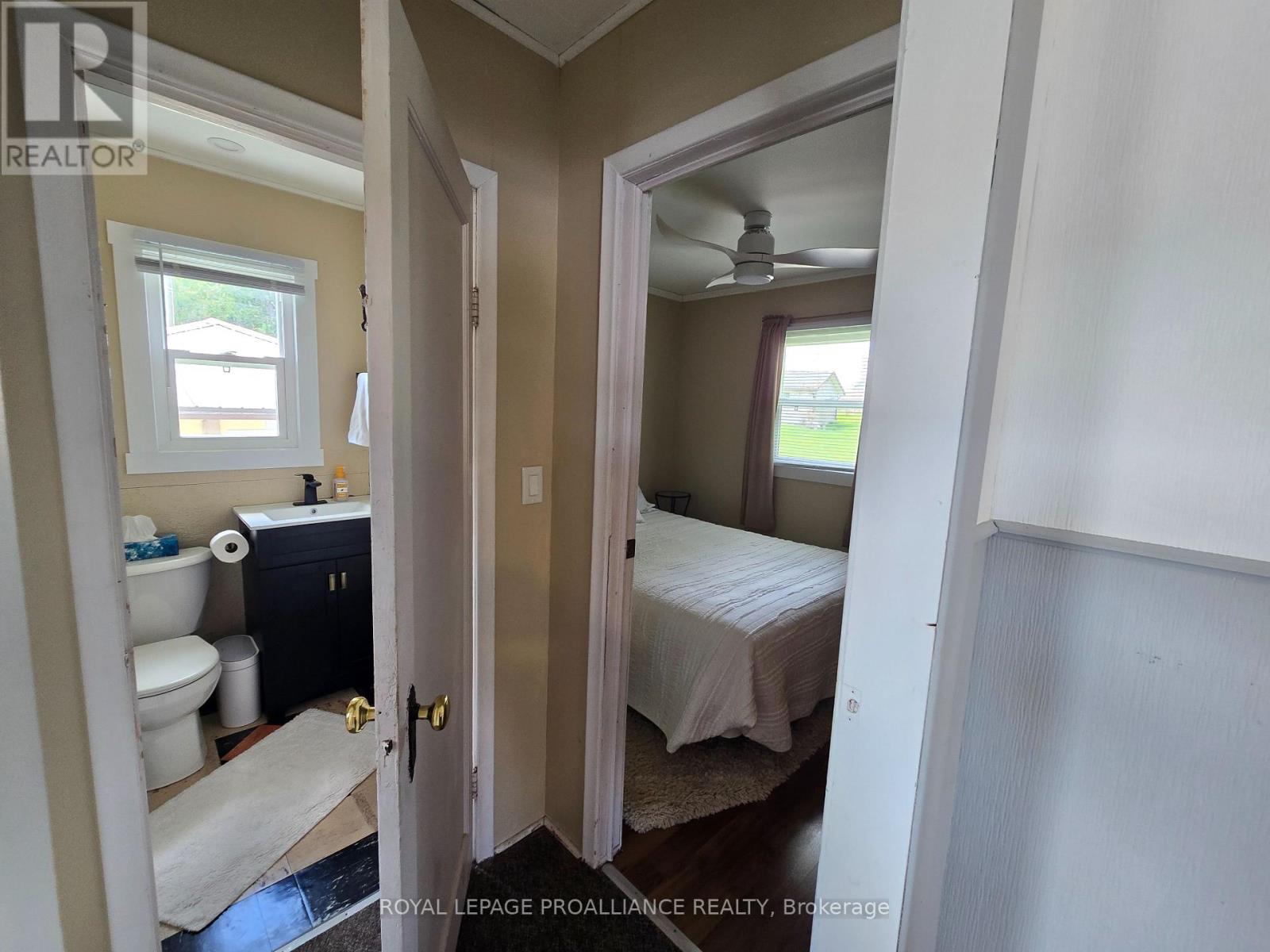 337/338 Rainbow Drive, Otonabee-South Monaghan, Ontario  K0L 1B0 - Photo 9 - X13072012