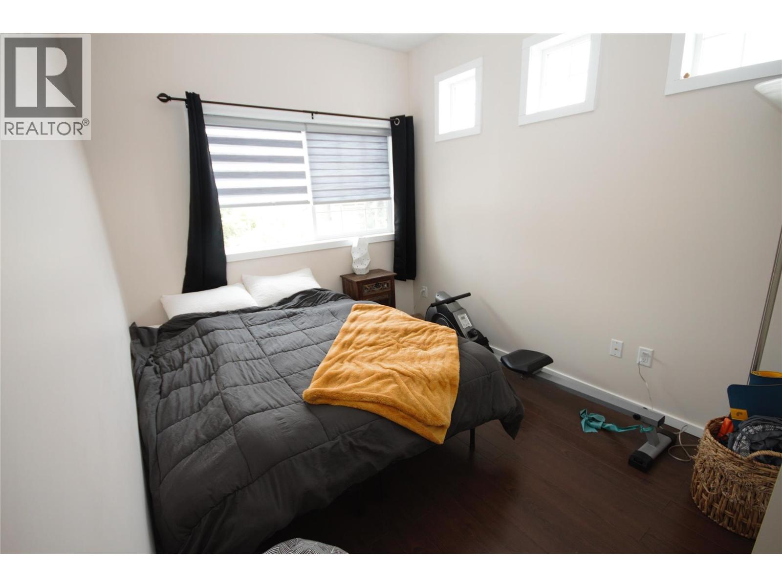 6466 Park Drive, Oliver, British Columbia  V0H 1T3 - Photo 18 - 10386493