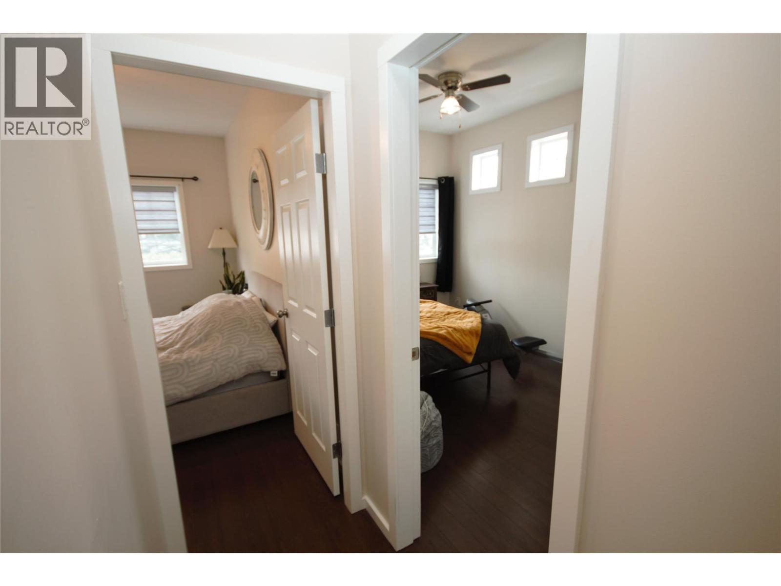 6466 Park Drive, Oliver, British Columbia  V0H 1T3 - Photo 22 - 10386493