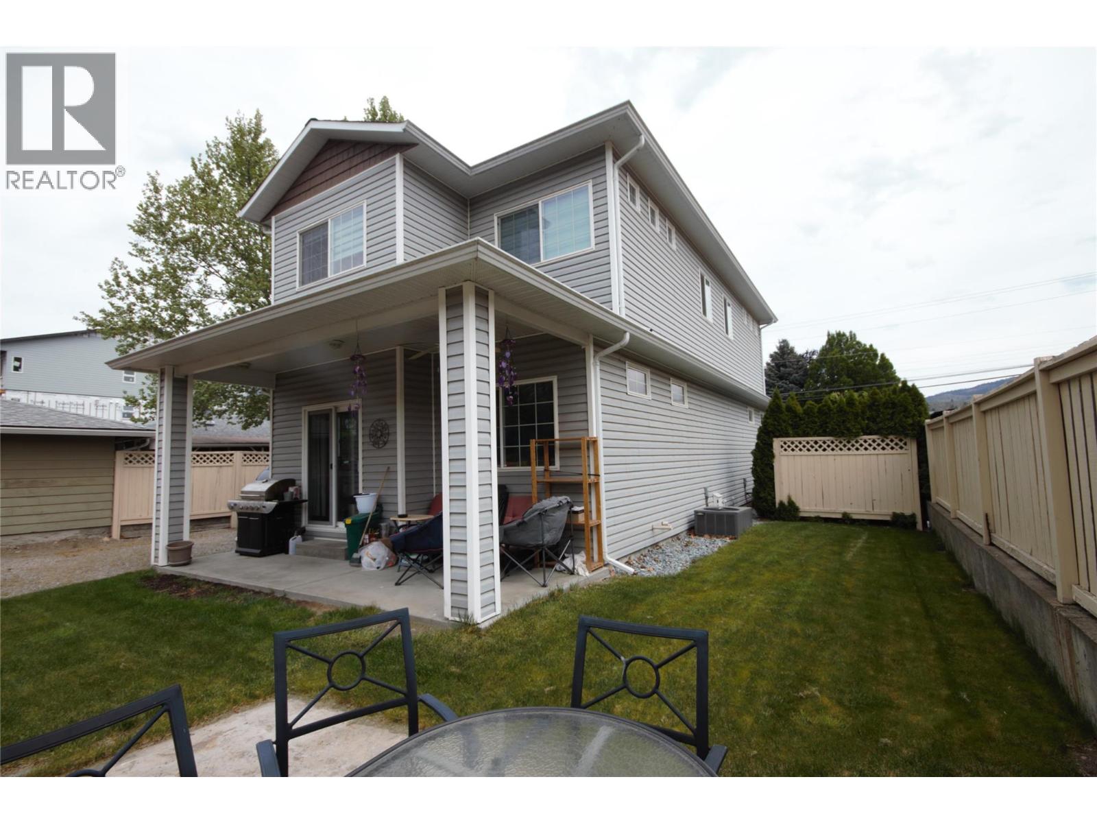 6466 Park Drive, Oliver, British Columbia  V0H 1T3 - Photo 28 - 10386493