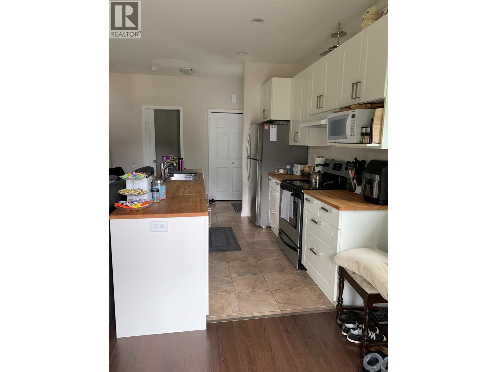 6466 Park Drive, Oliver, British Columbia  V0H 1T3 - Photo 32 - 10386493