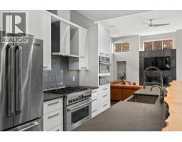1085 Westpoint Drive, Kelowna, British Columbia  V1W 4Z9 - Photo 11 - 10385964