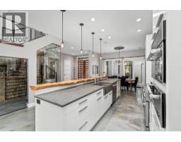 1085 Westpoint Drive, Kelowna, British Columbia  V1W 4Z9 - Photo 13 - 10385964