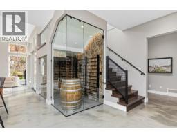 1085 Westpoint Drive, Kelowna, British Columbia  V1W 4Z9 - Photo 14 - 10385964