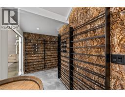 1085 Westpoint Drive, Kelowna, British Columbia  V1W 4Z9 - Photo 15 - 10385964