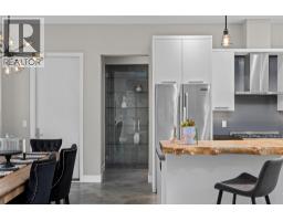 1085 Westpoint Drive, Kelowna, British Columbia  V1W 4Z9 - Photo 17 - 10385964