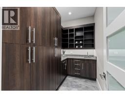 1085 Westpoint Drive, Kelowna, British Columbia  V1W 4Z9 - Photo 18 - 10385964