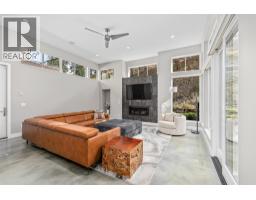 1085 Westpoint Drive, Kelowna, British Columbia  V1W 4Z9 - Photo 19 - 10385964