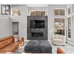 1085 Westpoint Drive, Kelowna, British Columbia  V1W 4Z9 - Photo 20 - 10385964