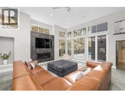 1085 Westpoint Drive, Kelowna, British Columbia  V1W 4Z9 - Photo 21 - 10385964