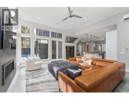 1085 Westpoint Drive, Kelowna, British Columbia  V1W 4Z9 - Photo 22 - 10385964