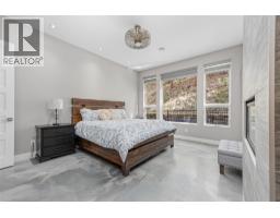 1085 Westpoint Drive, Kelowna, British Columbia  V1W 4Z9 - Photo 23 - 10385964