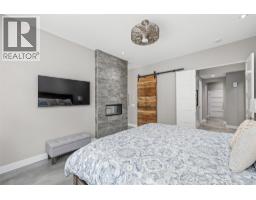 1085 Westpoint Drive, Kelowna, British Columbia  V1W 4Z9 - Photo 24 - 10385964