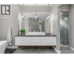 1085 Westpoint Drive, Kelowna, British Columbia  V1W 4Z9 - Photo 25 - 10385964