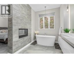 1085 Westpoint Drive, Kelowna, British Columbia  V1W 4Z9 - Photo 26 - 10385964