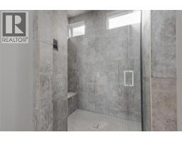 1085 Westpoint Drive, Kelowna, British Columbia  V1W 4Z9 - Photo 27 - 10385964