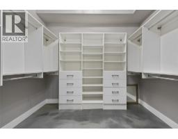1085 Westpoint Drive, Kelowna, British Columbia  V1W 4Z9 - Photo 28 - 10385964