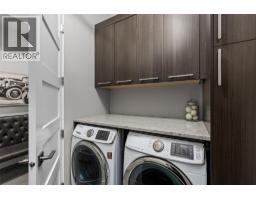 1085 Westpoint Drive, Kelowna, British Columbia  V1W 4Z9 - Photo 30 - 10385964