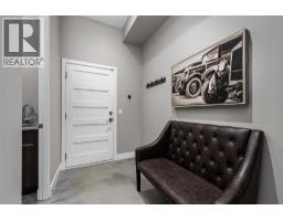 1085 Westpoint Drive, Kelowna, British Columbia  V1W 4Z9 - Photo 32 - 10385964
