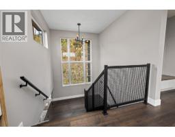 1085 Westpoint Drive, Kelowna, British Columbia  V1W 4Z9 - Photo 33 - 10385964