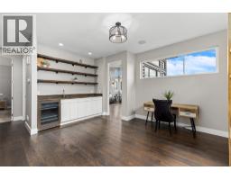1085 Westpoint Drive, Kelowna, British Columbia  V1W 4Z9 - Photo 34 - 10385964