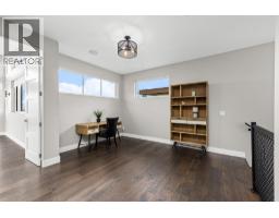 1085 Westpoint Drive, Kelowna, British Columbia  V1W 4Z9 - Photo 35 - 10385964