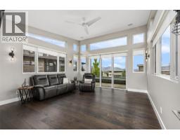 1085 Westpoint Drive, Kelowna, British Columbia  V1W 4Z9 - Photo 37 - 10385964