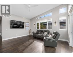 1085 Westpoint Drive, Kelowna, British Columbia  V1W 4Z9 - Photo 38 - 10385964